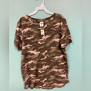 T shirt new with price tag 🏷️